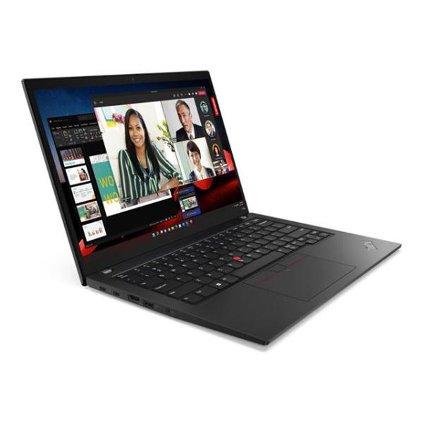 LENOVO T14s G4 i7-1355U/16GB/512M2/WUXGA/4/C(IR)/W11P