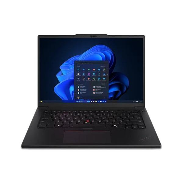 LENOVO P14s G5 U7 155H/32GB/1TBM2/WQXGA/MT/GC/C(IR)/W11P