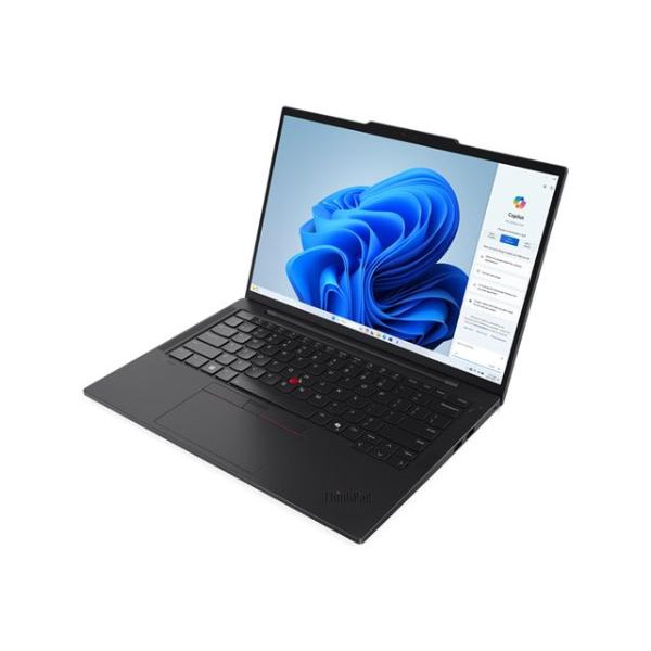 LENOVO T14s G5 U7 155U/32GB/512M2/WUXGA/4U/C(IR)/W11P