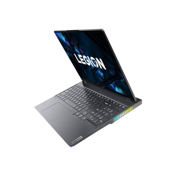 LENOVO 7 16ITHg6 i7-11800H/32GB/1TBM2/WQXGA/GC/C/W11P