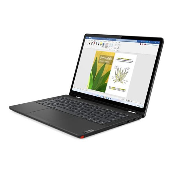 LENOVO 13w Yoga G2  R5 7530U/16GB/512M2/WUXGA/MT/W11