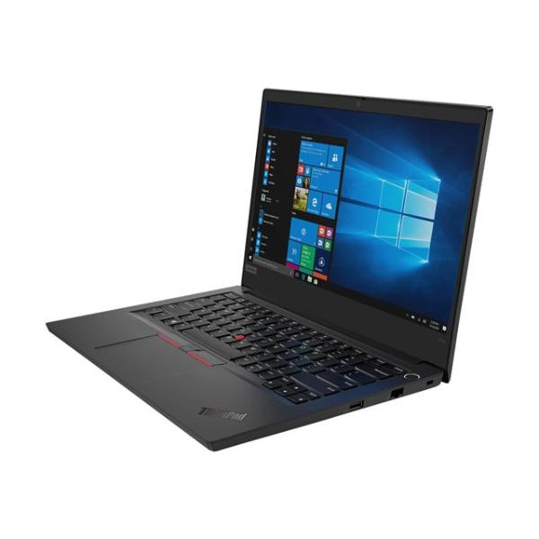 LENOVO E14 G2 i3-1115G4/8GB/256M2/FHD/C/NOOS