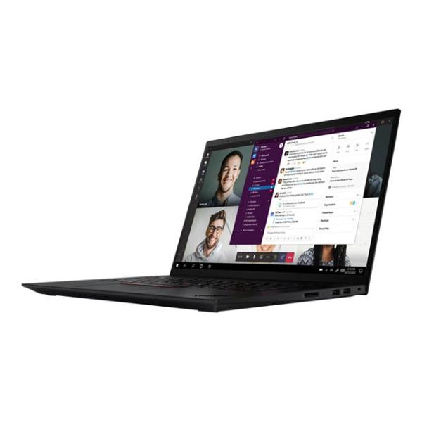 LENOVO X1 Extreme G4 i7-11800H/16GB/2TBM2/WQXGA/GC/4/W11P