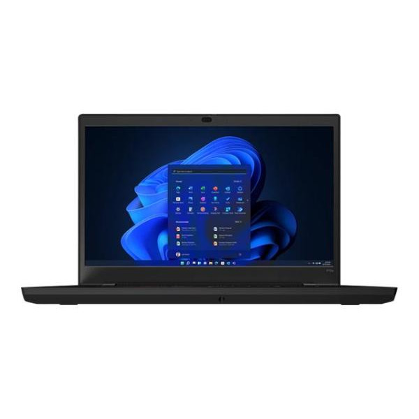 LENOVO P15v G3 i7-12800H/32GB/1TBM2/FHD/GC/F/C/NOOS