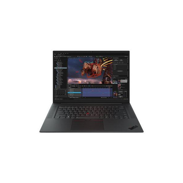 LENOVO P1 G6 i9-13900H/64GB/2TBM2/WQUXGA/MT/GC/C(IR)/W11P