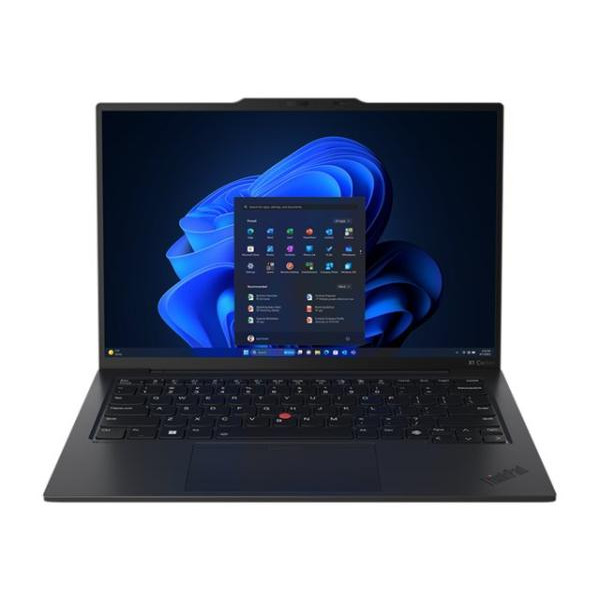 LENOVO X1 Carbon G12 U7 155U/32GB/1TBM2/WUXGA/C/W11P