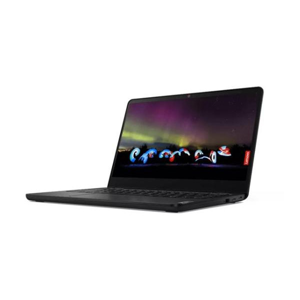 LENOVO 14w G2 AMD 3015e/4GB/128M2/FHD/C/W11PE