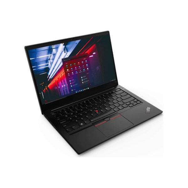 LENOVO E14 G3 R5 5500U/8GB/256M2/FHD/F/C(IR)/W11P