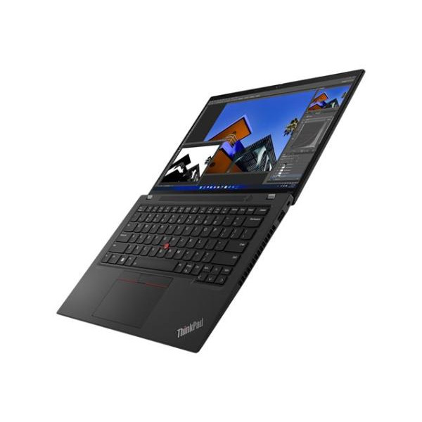 LENOVO P14s G3 i7-1270P/16GB/512M2/WUXGA/4U/F/W11P