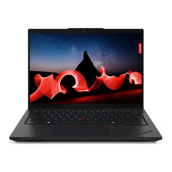 LENOVO L14 G5 R7 Pro 7735U/32GB/1TBM2/WUXGA/MT/4U/W11