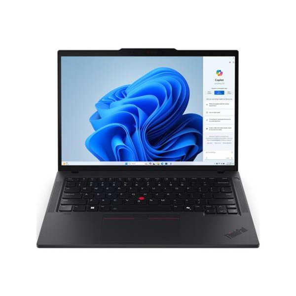 LENOVO T14 G5 R7 Pro 8840U/8GB/512M2/WUXGA/4U/C(IR)/NOOS