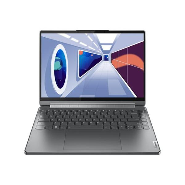 LENOVO Yoga 9 14IRP8 i7-1360P/16GB/512M2/3K/F/C(IR)/W11