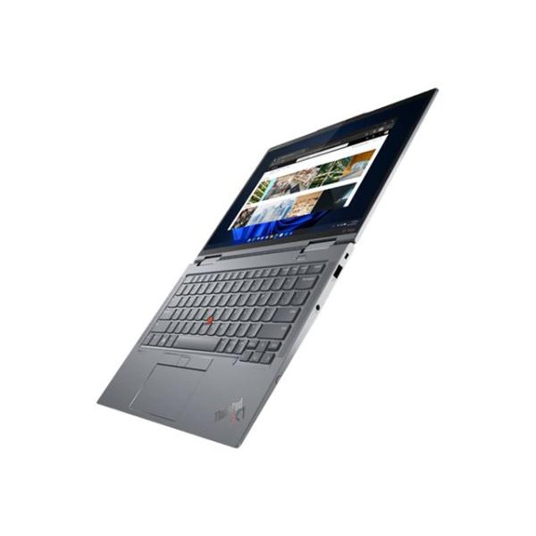 LENOVO X1 Yoga G7 i7-1260P/32GB/1TBM2/WQUXGA/MT/F/C/W11P