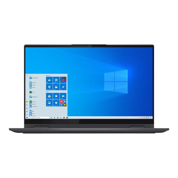 LENOVO YOGA 7 15ITL5 i5-1135G7/8GB/512M2/FHD/MT/F/C/W11