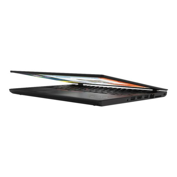 LENOVO T480 i5-8350U/8GB/256M2/FHD/MT/F/C/W10P