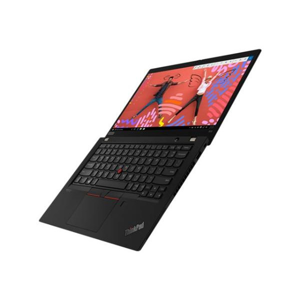 LENOVO X13 G1 R3 Pro 4450U/8GB/256M2/FHD/MT/4/C(IR)/W10P