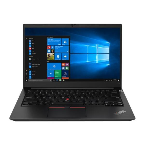 LENOVO E14 G3 R5 5500U/8GB/256M2/FHD/C/W10P_COA