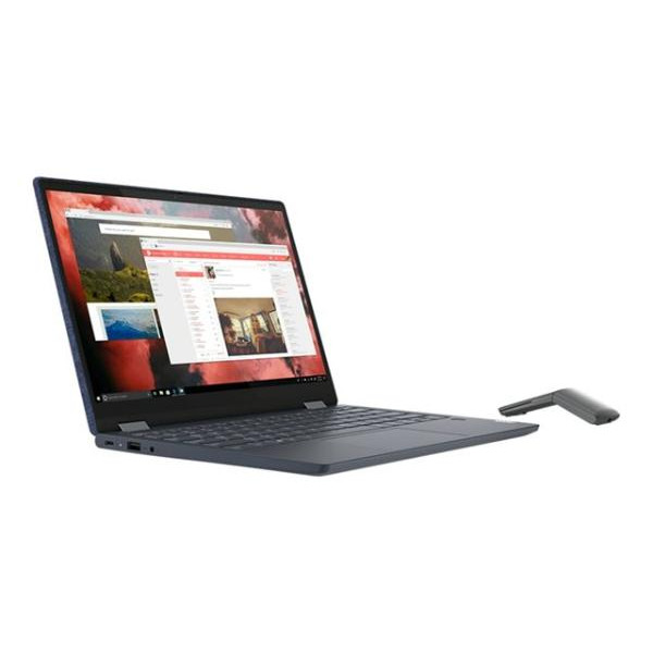 LENOVO Yoga 6 13ARE05 R7 4700U/16GB/1TBM2/FHD/MT/F/C/W10