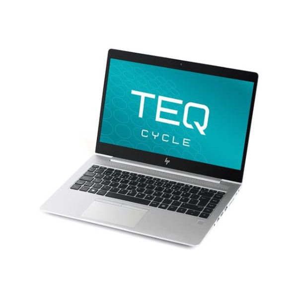 TEQCYCLE 840 G6 i7-8565U/16GB/256M2/FHD/C/W11P