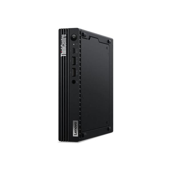 LENOVO M70q G4 i5-13400T/32GB/1TBM2/W11P