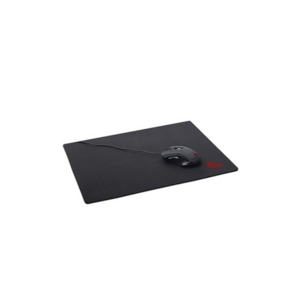 MOUSE PAD GAMING LARGE/MP-GAME-L GEMBIRD