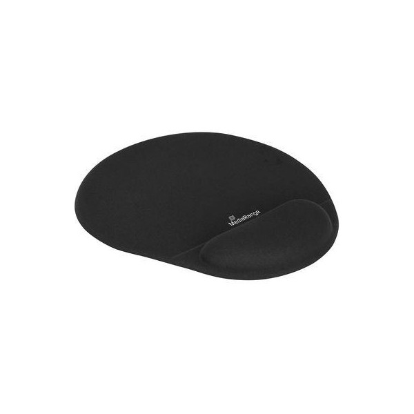 MOUSE PAD ERGONOMIC/MROS250 MEDIARANGE