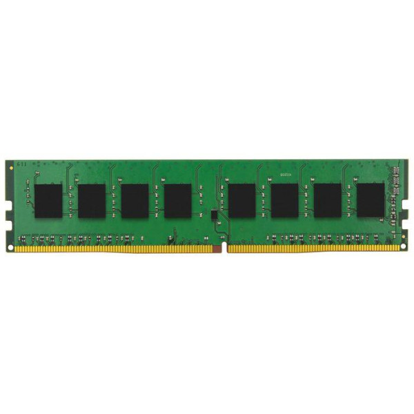 MEMORY DIMM 8GB PC25600 DDR4/KCP432NS6/8 KINGSTON