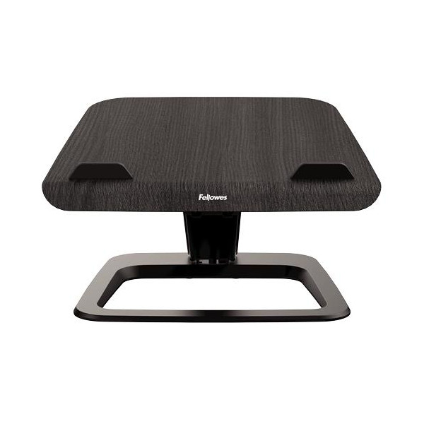 NB ACC STAND SUPPORT HANA/BLACK 8064301 FELLOWES