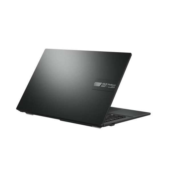 Notebook ASUS VivoBook Series E1504FA-L1402W CPU  Ryzen 5 7520U 2800 MHz 15.6" 1920x1080 RAM 16GB LPDDR5 SSD 512GB AMD Radeon Gr