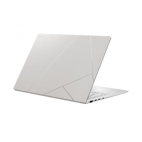 Notebook ASUS ZenBook Series UX5406SA-PV037W CPU  Core Ultra u5-226V 1600 MHz 14" 2880x1800 RAM 16GB LPDDR5x SSD 512GB Intel Arc