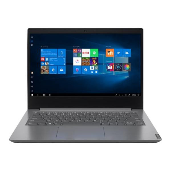 14" V14-ADA Ryzen 3 3250U 8GB 256GB SSD Windows 10 Pro