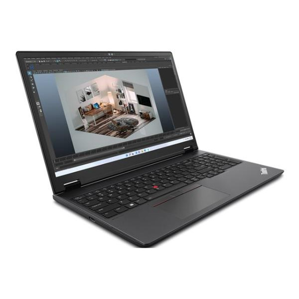 LENOVO P16v G2 U7-155H/16GB/512M2/WUXGA/GC/F/B/C/W11P