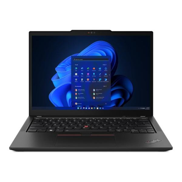 LENOVO X13 G4 R7 Pro 7840U/32GB/1TBM2/WUXGA/4U/C(IR)/NOOS