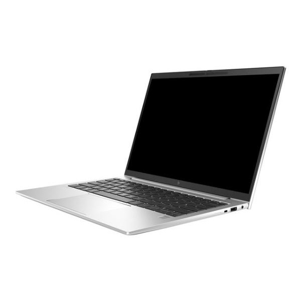 HP 830 G9 i5-1235U/16GB/256M2/WUXGA/F/B/Wi/W10P