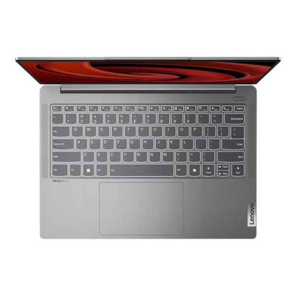 LENOVO IP Pro 5 14AHP9 R7 8845HS/32GB/1TBM2/3K/C(IR)/NOOS