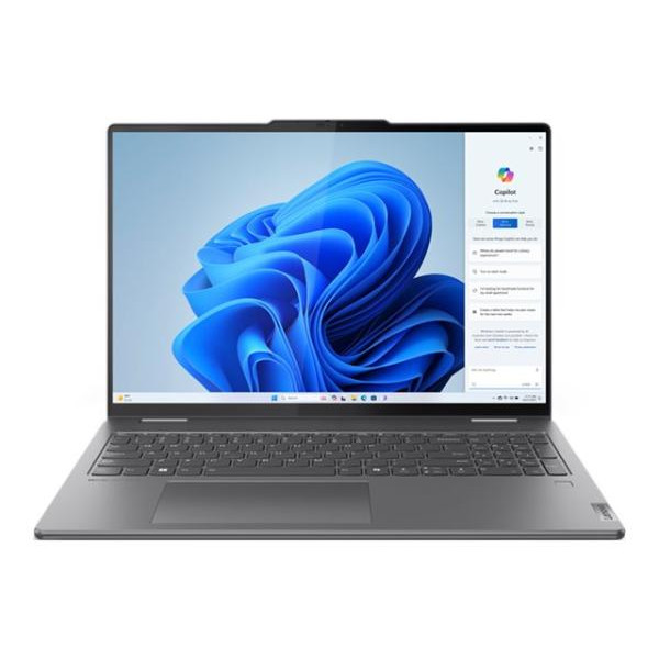 LENOVO Yoga 7 2-in-1 16IML9 U7 155U/16GB/1TBM2/WUXGA/W11