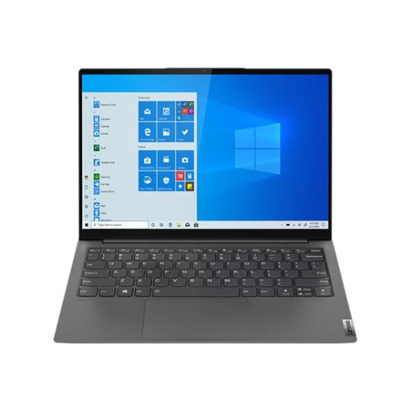 LENOVO Yoga 7 13ACN5 R5 5600U/8GB/256M2/WQXGA/C(IR)/W11