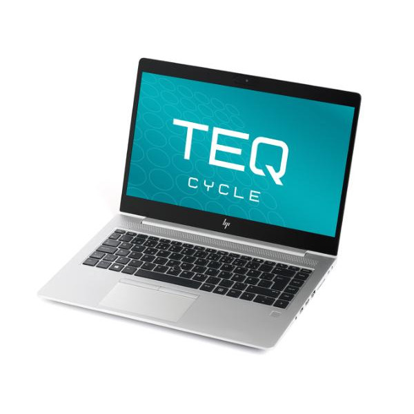 TEQCYCLE 840 G5 i5-8350U/16GB/256M2/FHD/C/W11P