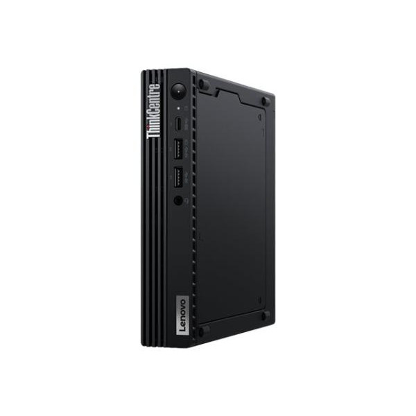 LENOVO M70q G3 i5-12500T/8GB/1TBM2/W10P