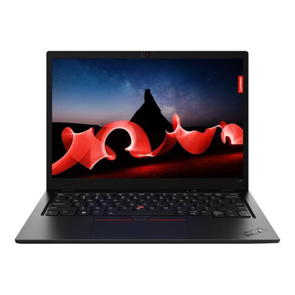 LENOVO L13 G4 R5 Pro 7530U/16GB/512M2/WUXGA/MT/C(IR)/W11P