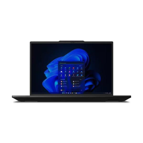 LENOVO P14s G5 U7 155H/32GB/1TBM2/WUXGA/C/W11P