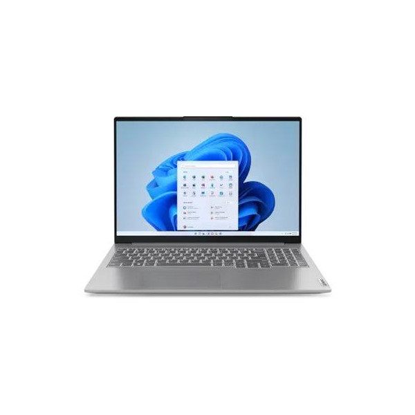 LENOVO TB 16 G6 IRL i7-13700H/32GB/1TBM2/WUXGA/F/C/W11P