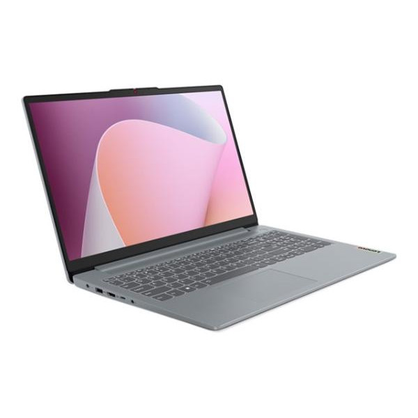 LENOVO IP Slim 3 15AMN8 R3 7320U/4GB/512M2/FHD/C/W11