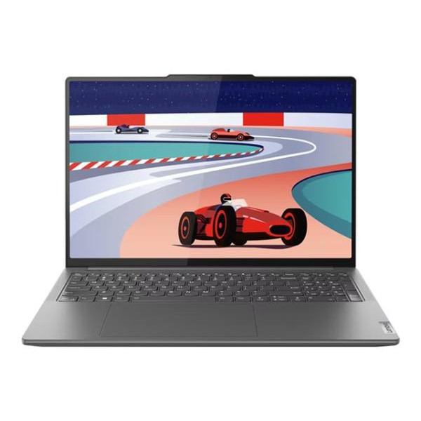 LENOVO Yoga Pro 9 16IRP8 i9-13905H/64GB/1TBM2/3.2K/W11