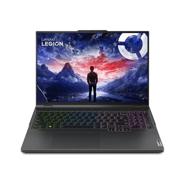 LENOVO Legion Pro 5 16IRX9 i5-14500HX/32GB/512M2/GC/W11