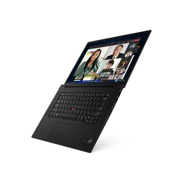 LENOVO X1 Extreme G5 i7-12700H/32GB/1TBM2/WQXGA/GC/N/W11P