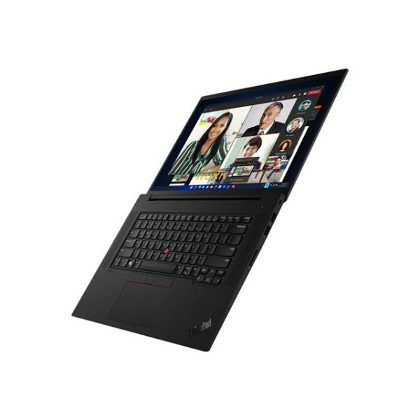 LENOVO X1 Extreme G5 i7-12700H/32GB/1TBM2/WQUXGA/MT/W11P