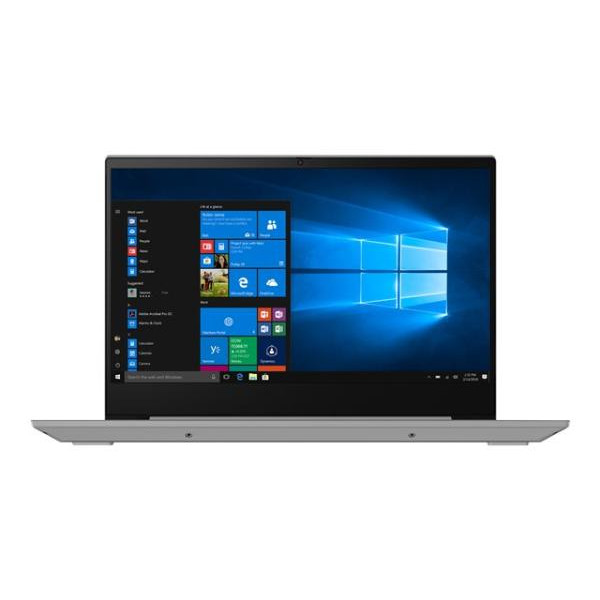 LENOVO S340-14IWL i5-8265U/8GB/256M2/FHD/W10