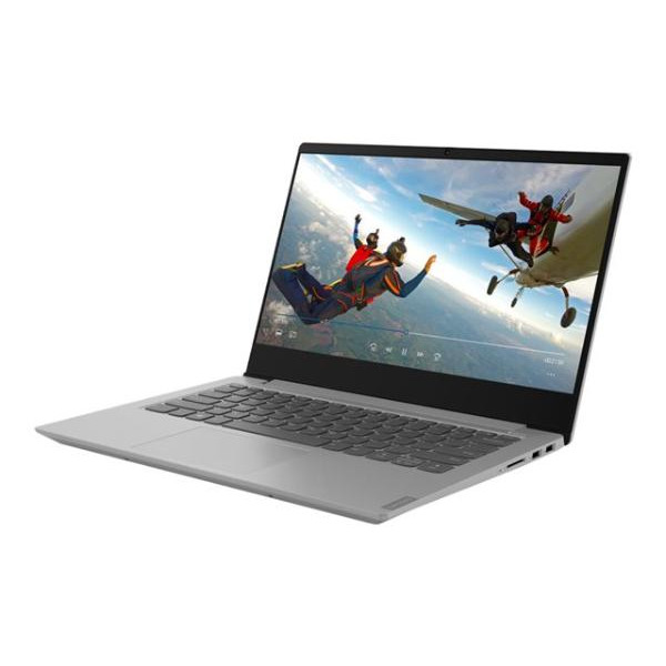 LENOVO S340-14IIL i5-1035G1/8GB/512M2/HD/C/W10