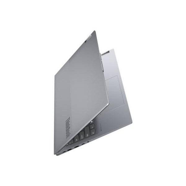 LENOVO TB 16 G4+ IAP i5-1235U/16GB/512M2/WUXGA/F/C/W11P